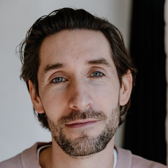 Gregor Poitzsch