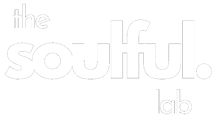 The Soulful Lab