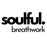 Soulful Breathwork